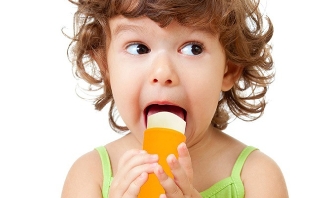 硅胶储物盒 硅胶灯罩 倾听他们的想法 有机硅的难处你知道吗