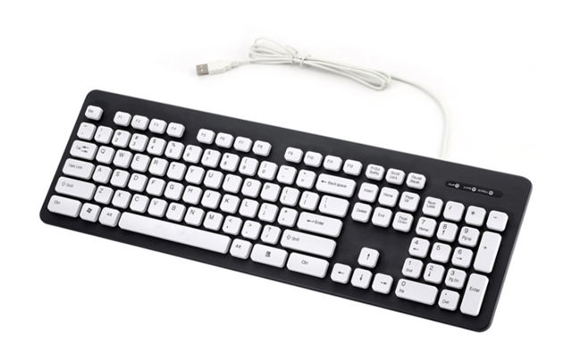 硅胶画板 硅胶手机壳 我国有机草莓视频黄色在线看行业链发展状态分析 上