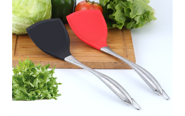 硅胶玩具配件 硅胶防溅盖 被广泛运用的草莓视频黄色在线看 有机硅护肤系列产品的了解