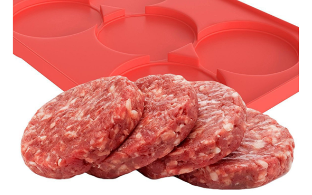 硅胶运动水壶 硅胶化妆包 硅酮密封胶的秘密揭晓 廉价白油真的好吗