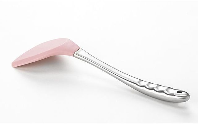 硅胶开瓶器 硅胶拔火罐 定制硅胶制品与你前行