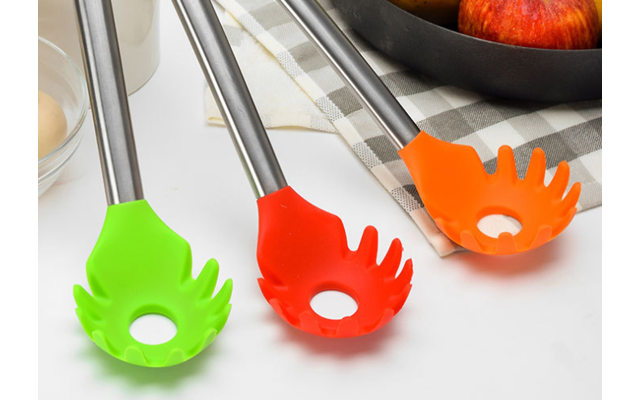 硅胶垫圈 硅胶茶叶包 车灯胶粘剂为什么要选硅胶密封胶