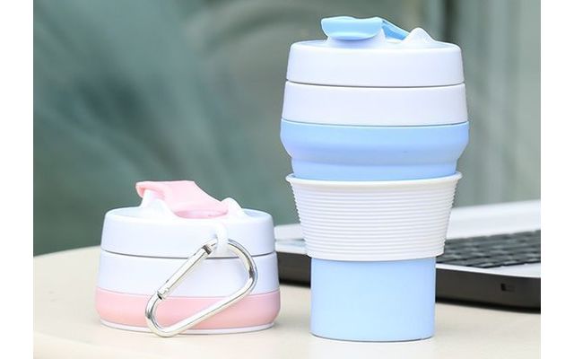 硅胶塞 硅胶饭兜 化工重地 江苏 多起爆炸事故 消息传播之下有机草莓视频黄色在线看价格膨胀