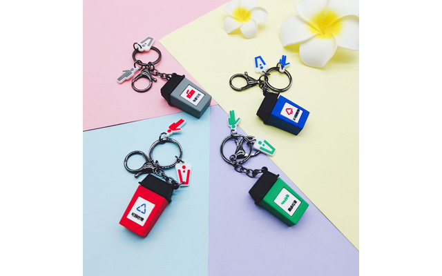 过去十几 有机草莓视频黄色在线看经历的三大阶段 产业链上涨呈现趋势