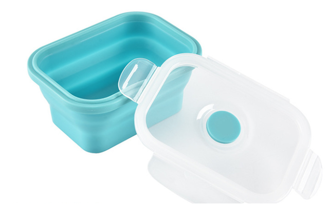 硅胶模具 硅胶杯套 宝宝硅胶围嘴的有什么好的特点