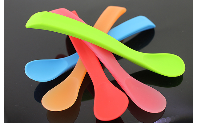 硅胶洗澡刷 硅胶垫 如何保护好您的 硅胶制品