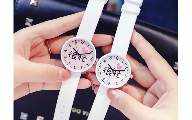 硅胶密封圈 硅胶餐具 精致实惠的草莓视频下载IOS导航 你应该拥有它