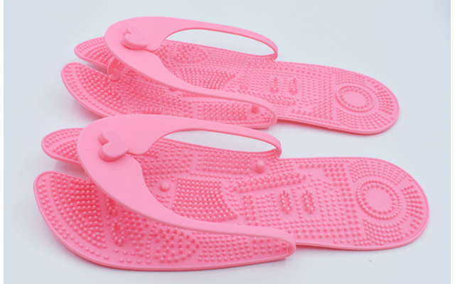 硅胶花瓶 硅胶零钱包 草莓视频黄色在线看和橡胶产品有什么区别