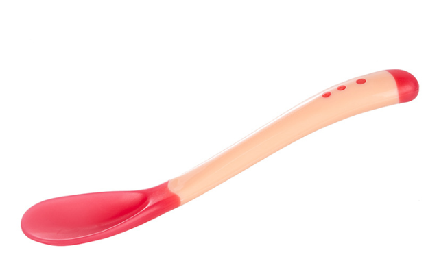 硅胶烟盒 硅胶洁面刷 橡胶制品产业在汽车市场占大分量