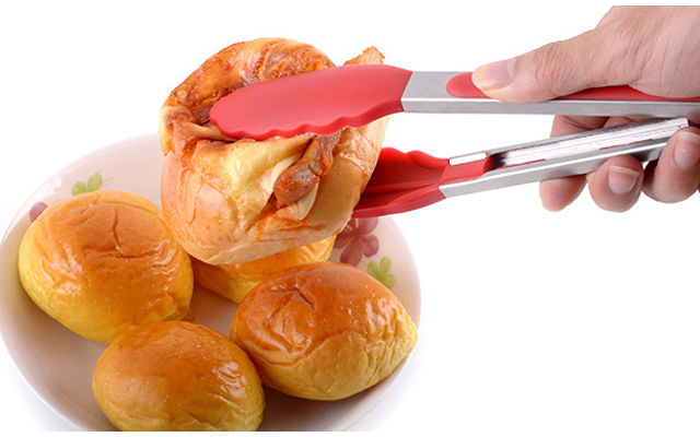 硅胶瓶 硅胶垫片 严厉打击东南亚相关裂解废旧硅胶制品 再生胶等有机硅材料走私