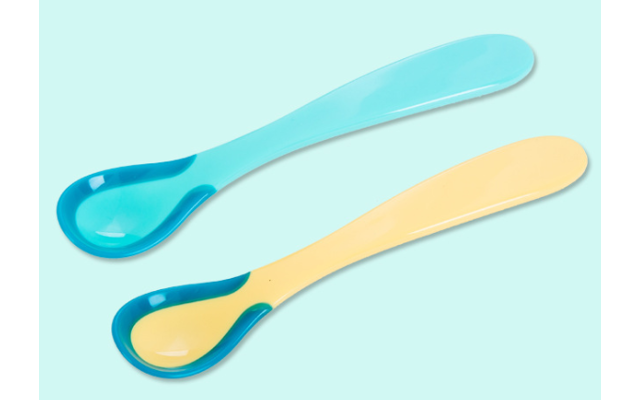 硅胶冰格 硅胶茶隔 汽车灯具密封粘接为什么选择有机硅材料