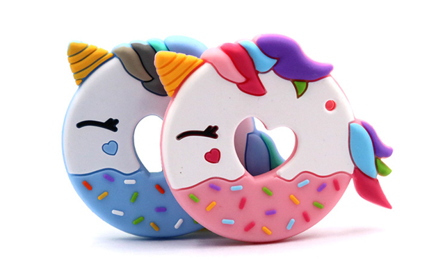 硅胶表带 硅胶零钱包 代硅胶手机套