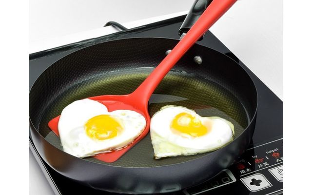 硅胶储物盒 硅胶密封圈 什么样的硅橡胶制品才需要样品模具