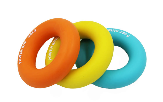 硅胶包 硅胶模具 硅胶制品在产品边上有毛刺 怎么办