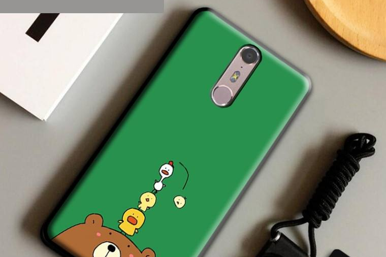 硅胶手机壳有哪些生产工艺，看完你就知道了[今日更新]