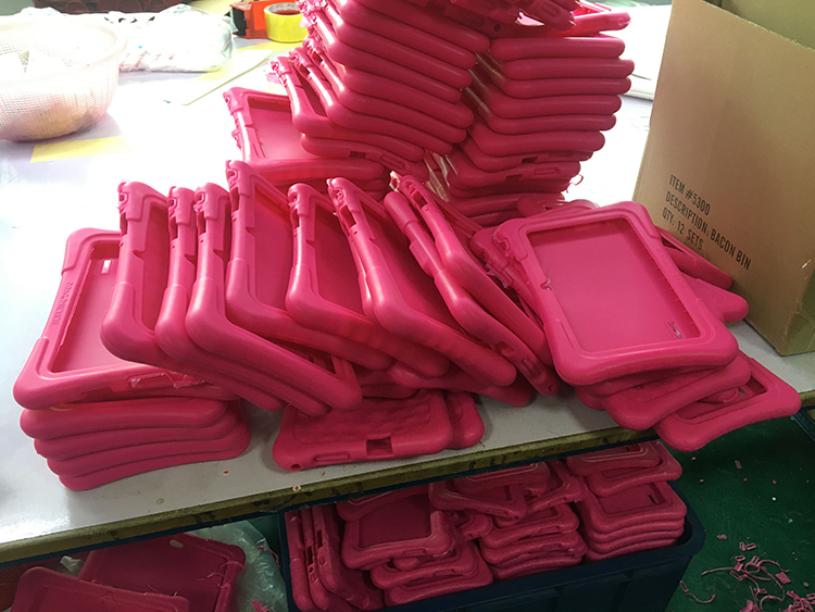 1566282945233553.jpg 1566282945233553