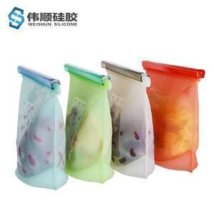 硅胶垫批发定做厂家有哪些，2020硅胶垫定做厂家全网推荐