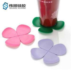 硅胶制品定制需要注意哪些问题？看完这篇文章就全懂了