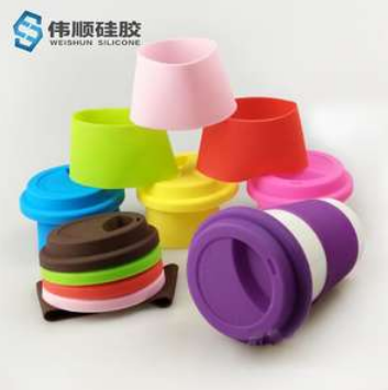 草莓视频下载IOS导航定制需要多少钱？2020草莓视频下载IOS导航定制价格表[含费用明细]