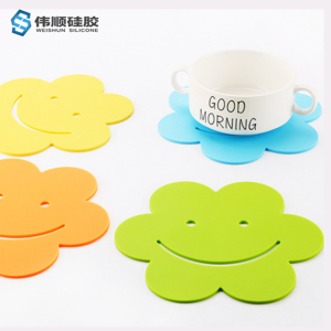 硅胶餐垫 硅胶餐垫