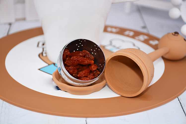 草莓视频色板APP官网下载硅胶