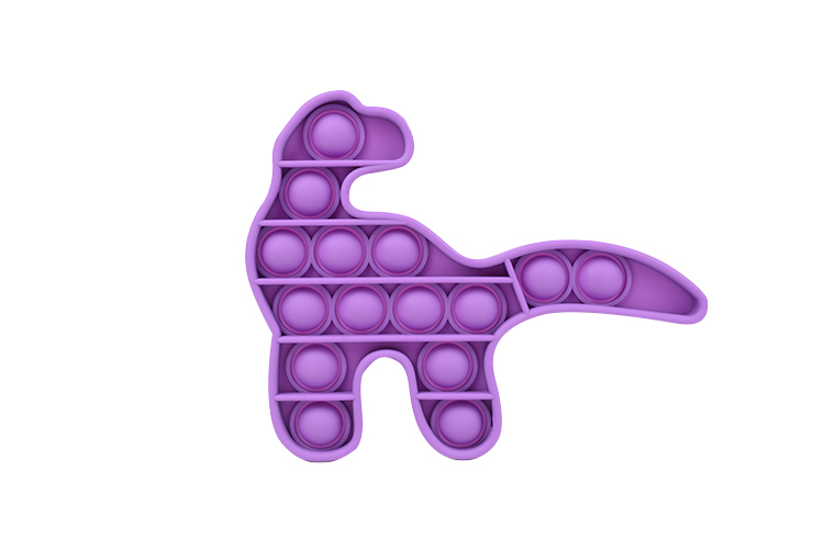 草莓视频色板APP官网下载硅胶 草莓视频色板APP官网下载硅胶