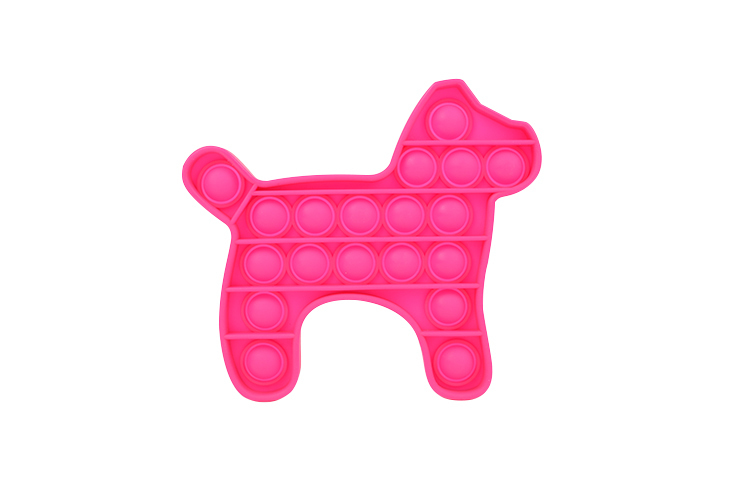 草莓视频色板APP官网下载硅胶