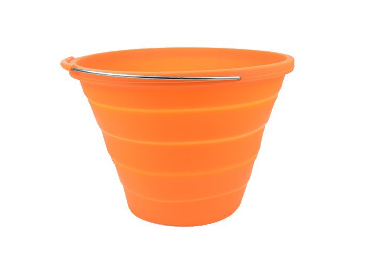 硅胶制品生产时要注意哪几个方面,一文带你了解[全网解说]