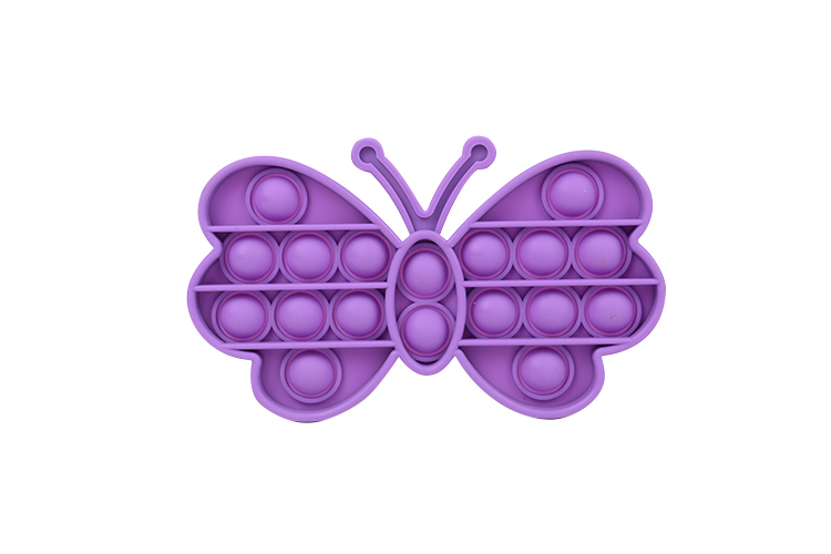 草莓视频色板APP官网下载硅胶