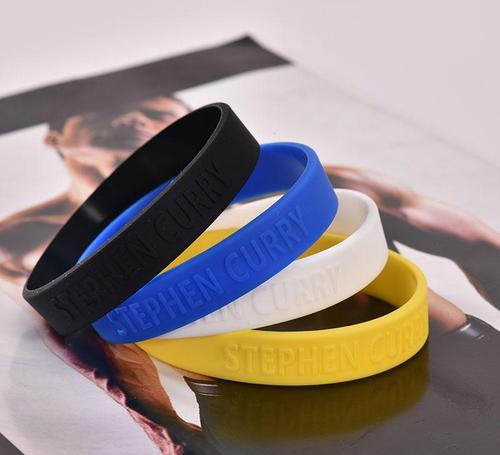 草莓视频下载污在线观看 草莓视频下载污在线观看