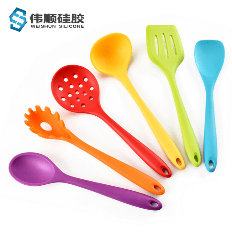 硅胶制品 硅胶制品