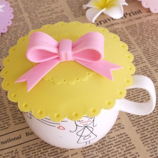 草莓视频色板APP官网下载硅胶 草莓视频色板APP官网下载硅胶