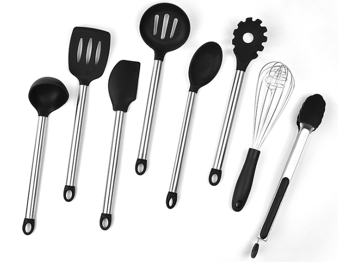 硅胶制品开模需要多久，硅胶制品开模时间介绍[今日推荐]