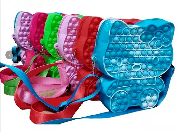 硅胶制品 硅胶制品