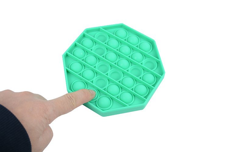 硅胶制品相对于塑料制品有哪些优势？[2021最新资讯]