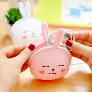 东莞草莓视频色板APP官网下载硅胶