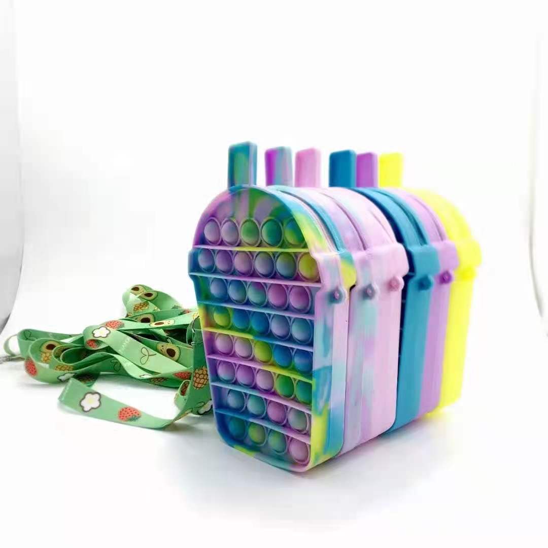 东莞草莓视频色板APP官网下载硅胶 东莞草莓视频色板APP官网下载硅胶