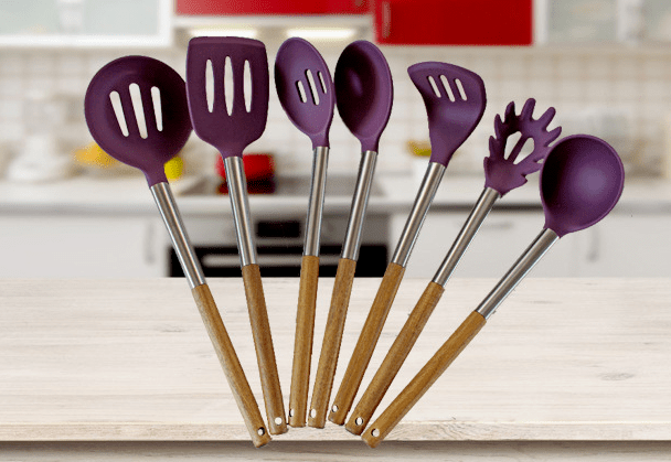 东莞草莓视频色板APP官网下载硅胶