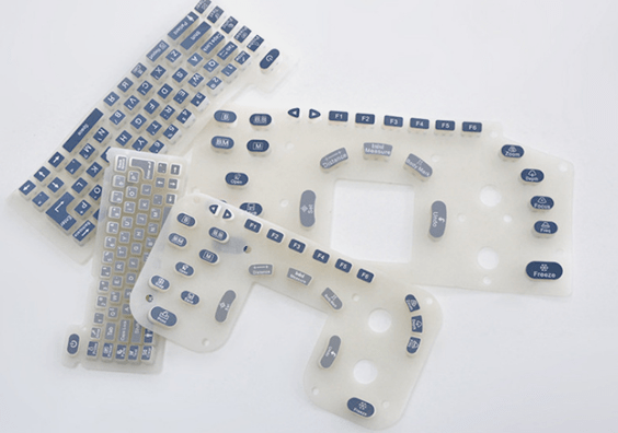 东莞草莓视频色板APP官网下载硅胶 东莞草莓视频色板APP官网下载硅胶