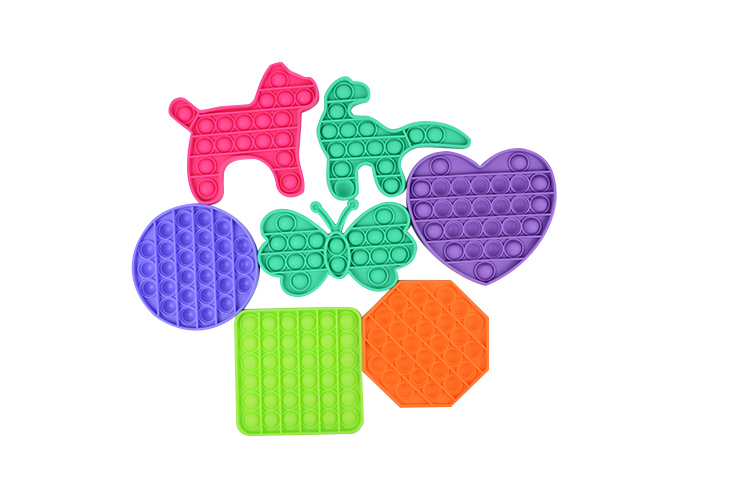 东莞草莓视频色板APP官网下载硅胶