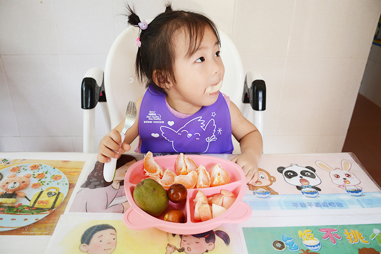 东莞草莓视频色板APP官网下载硅胶 东莞草莓视频色板APP官网下载硅胶