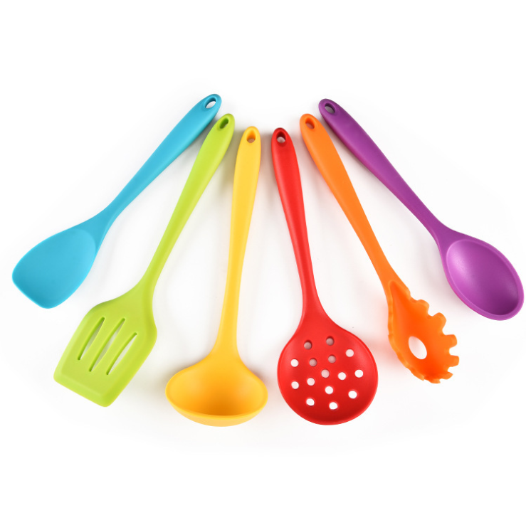 东莞草莓视频色板APP官网下载硅胶 东莞草莓视频色板APP官网下载硅胶