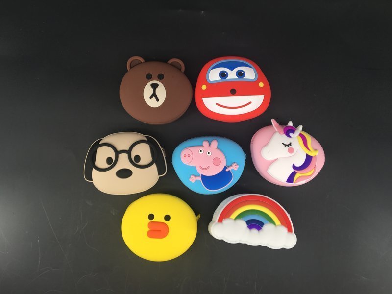 东莞草莓视频色板APP官网下载硅胶 东莞草莓视频色板APP官网下载硅胶