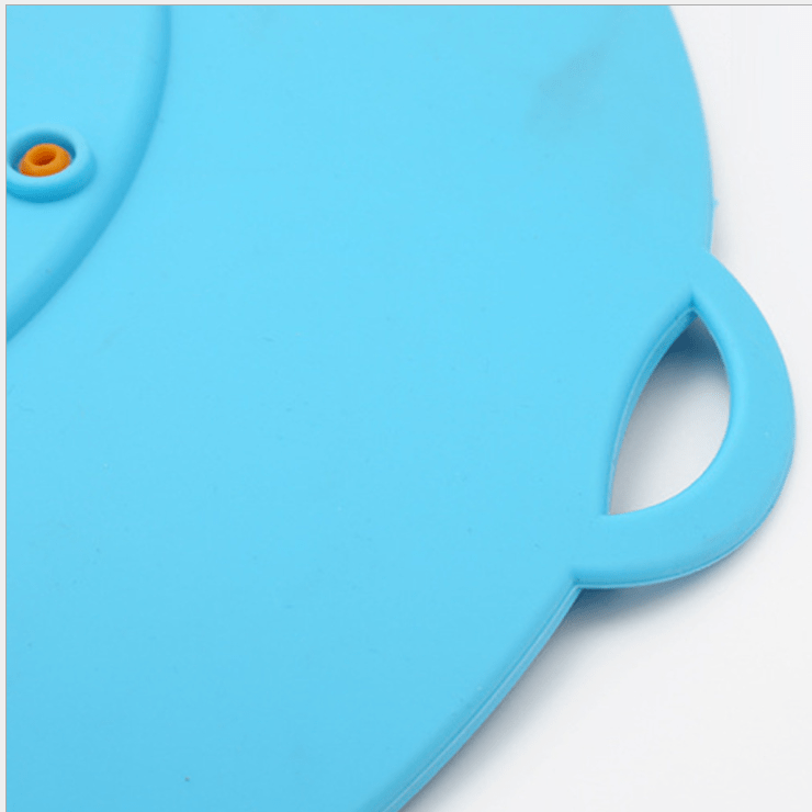 东莞草莓视频色板APP官网下载硅胶 东莞草莓视频色板APP官网下载硅胶