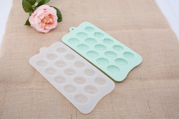 硅胶制品怎么清洗？2022硅胶制品厂推荐[五星推荐]