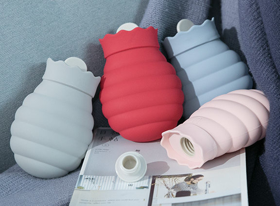 硅胶制品 硅胶制品