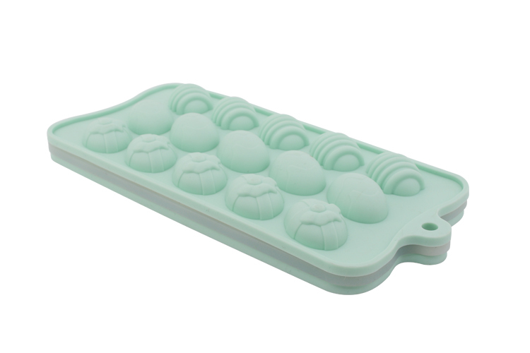 硅胶制品厂 硅胶制品厂