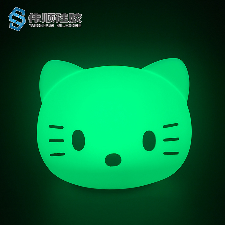 硅胶制品 硅胶制品