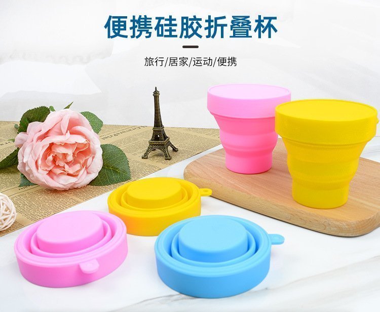 硅胶制品 硅胶制品