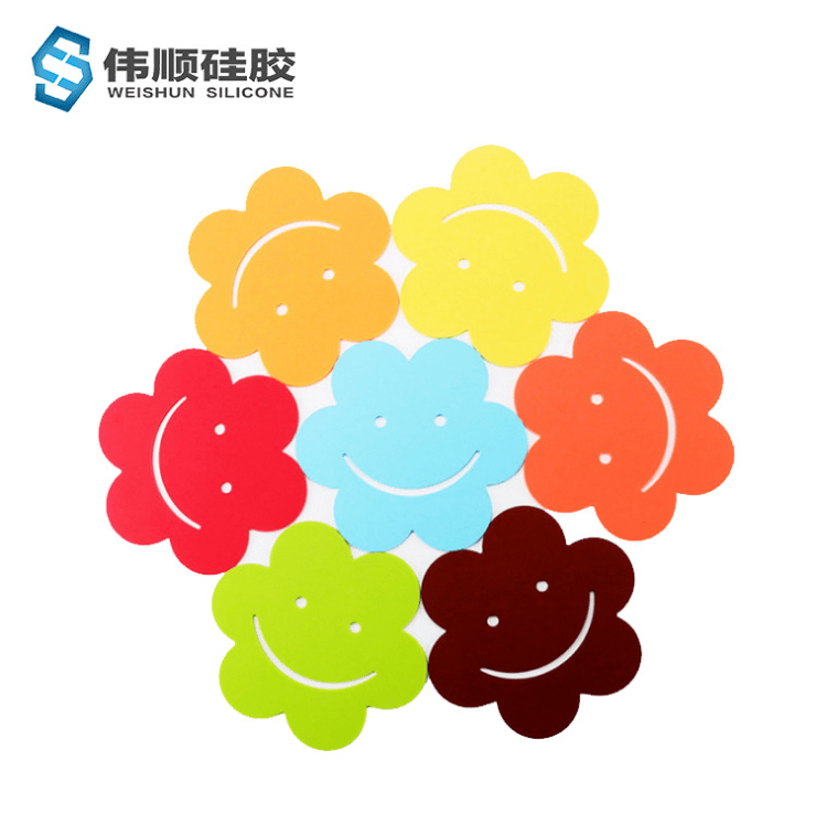 生产硅胶制品变形的原因是什么，看完你就知道了[今日资讯]